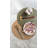 Blooming Flatware Rack-99832306