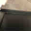 Customer photo 4 of 4