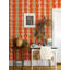 Low Frequency Abstract Wallpaper Panel-1140969670-1141834027