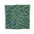 Akheelesh Polyester Geometric Square Napkin-1733641645