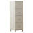 Brodan 15.8'' Wide 4 -Drawer File Cabinet-249308615