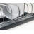 Joseph Joseph DrawerStore Bakeware Organizer
