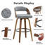 Tabouret de bar et tabouret de bar Artnagullian-120912428