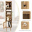 Rangement pour salle de bain Raeleigh-1402996526