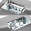 Klarstein Snow Cone Machine-1849861771