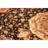 Hand Knotted Wool Indoor Rug