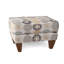 Artisan Ottoman-1591021569-1591021681