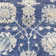 Flyn Viscose Floral Indoor Rug