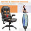Millau Desk Chair-485451613