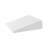 Wedge Pillow