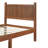 Modern Platform Bed With Headboard-1770861753-1770861752