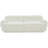 Taylina Upholstered 89.8'' Sofa