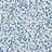 Khaleo 100% Cotton Fabric