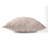 Storks & Bunnies Pink Pillow-107792194