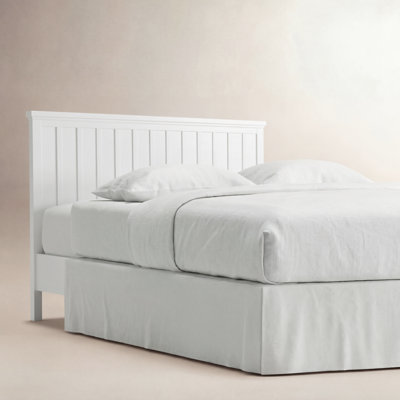 Headboard