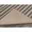 Penellope Striped Indoor Rug-2053517338