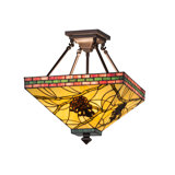 Eudy 4 - Light Pendant