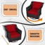 Patio Conversation Sets with Cushions-1612946610