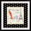 «Mesdames à Paris» par Aimy, impression