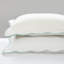 Nolita Bedding-1566883926-1566883922