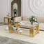 Table basse Tevonte-1505164036