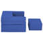 Fauteuil SoftScape-21639965