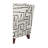 Venton 32" W Wingback Chair-6022945