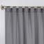 Rideaux obscurcissant et passe-tringle Levatt Classic-775533190-764914699