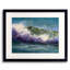 Leaning In Print by Dina Gardner-1146912731-1108251718-1108251721