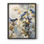 "ANIMALS Series Dxxi" par J Paul-721265301-721265299