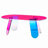 Haniya Single Coffee Table