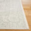 Tapis oriental sauge / ivoire Arrietty-2033530765-2035773366