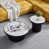 Blanc