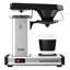 Moccamaster Single-Serve Coffee Maker-45192686
