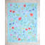 Serviettes de cuisine Just Florals