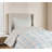 Coastal Polyester Coverlet-41891956