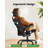 Gokmen Adjust Task Chair Desk Chair Computer Chair