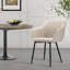 Ohio Modern Upholstered Dining Chairs with Metal Legs-196011012-168776872
