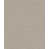Beige selected