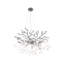 Lustre 10 lumières