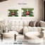 «Football Helmets-605008406