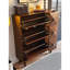 Armoire à chaussures usagée Flip Bucket-815081759