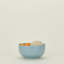 Essential Serving Bowl-333144467