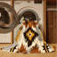 Tapis Tumbleweed-1226831607