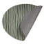 Tapis d'extérieur antidérapant Ribbon Play-1570524646