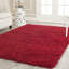 Schaeffer Solid Colour Area Rug-14295488