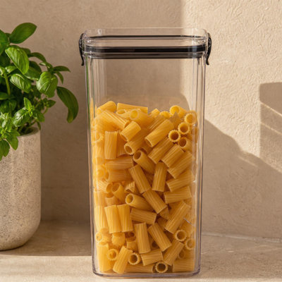 Argon Tableware 1.3 Litre Food Storage Container
