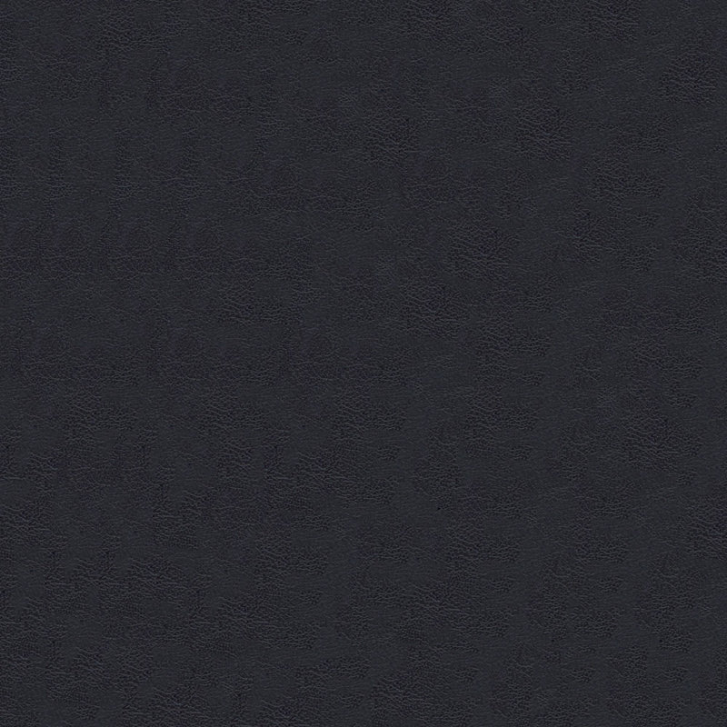 Tissu Marlin, Barbe noire