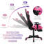 Fauteuil de jeu