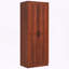 Armoire de cuisine avec tablettes à 5 niveaux et tablettes réglables-1868422412